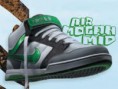 /album/nike-6-0/images-4-jpg1/